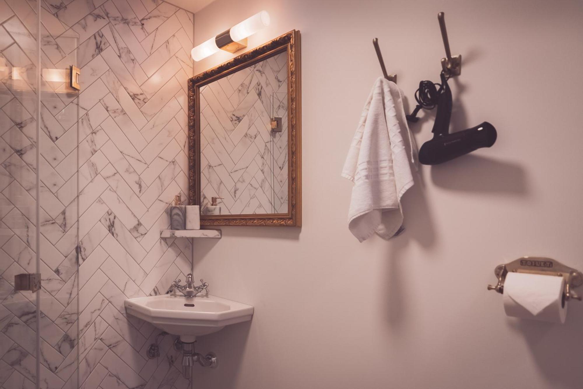 Villa Havblikk Tromsø Dış mekan fotoğraf